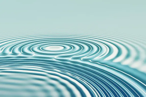 AmuletoBet Casino Suporte